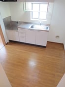 居室 メゾンメルベ－ユ