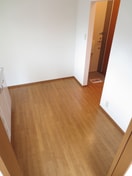 居室 メゾンメルベ－ユ