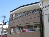 ルーセントウィング