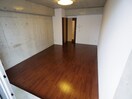 居室 ＲＥＣＴＡＮＧＬＥ伏見稲荷