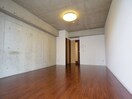 居室 ＲＥＣＴＡＮＧＬＥ伏見稲荷