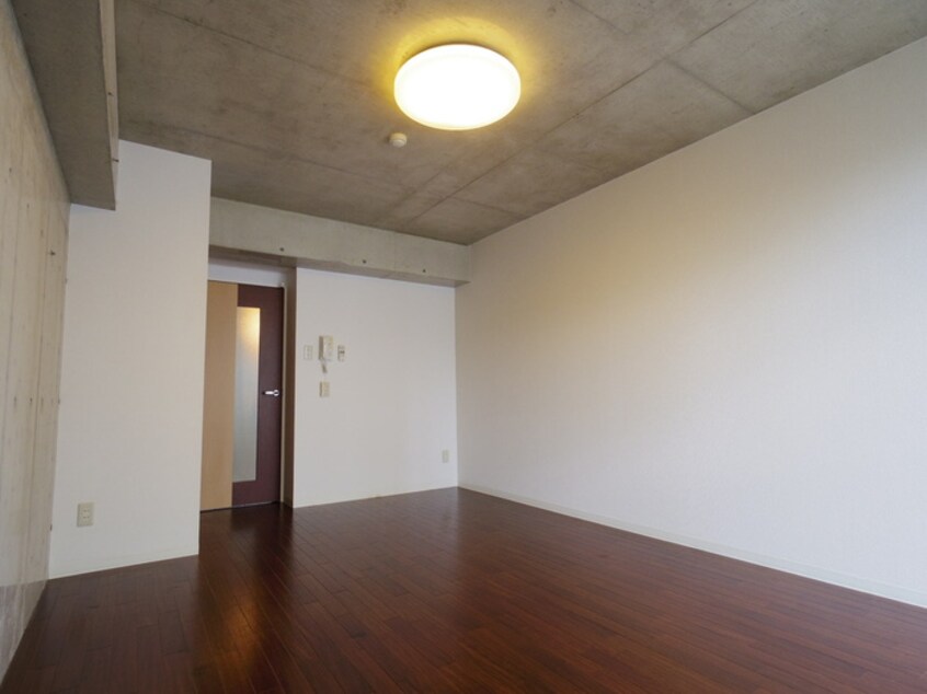 居室 ＲＥＣＴＡＮＧＬＥ伏見稲荷