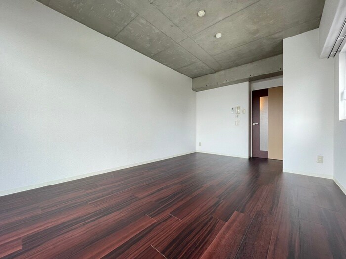 居室 ＲＥＣＴＡＮＧＬＥ伏見稲荷