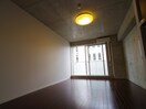 居室 ＲＥＣＴＡＮＧＬＥ伏見稲荷