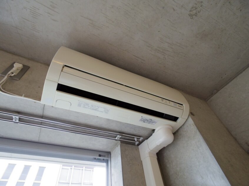 内観写真 ＲＥＣＴＡＮＧＬＥ伏見稲荷