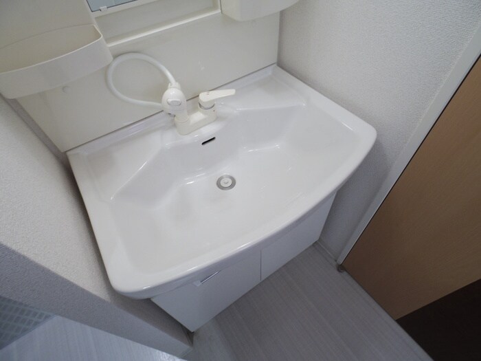 洗面 ＲＥＣＴＡＮＧＬＥ伏見稲荷