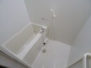 バス／シャワールーム等 ＲＥＣＴＡＮＧＬＥ伏見稲荷