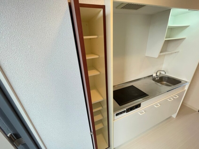 靴箱 ＲＥＣＴＡＮＧＬＥ伏見稲荷