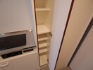 靴箱 ＲＥＣＴＡＮＧＬＥ伏見稲荷