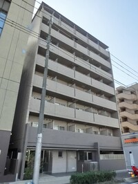 ﾍﾞﾗｼﾞｵ京都洛南ｸﾞﾙｰﾌﾞ(501)