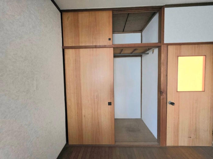 収納 Ｔハウス禅昌寺