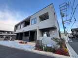 プログレスⅢ