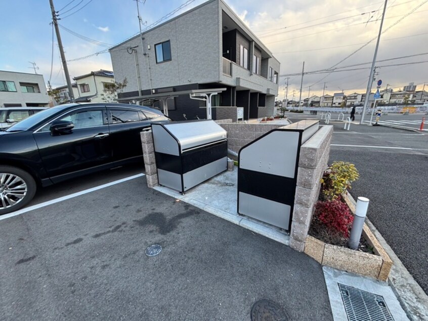 建物設備 プログレスⅢ