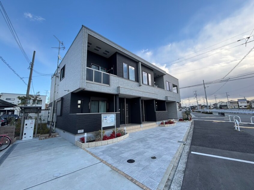 その他 プログレスⅢ