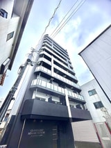 グランドロアール南巽（202）