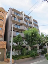 クレール・ヴィル