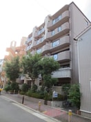 その他 クレール・ヴィル