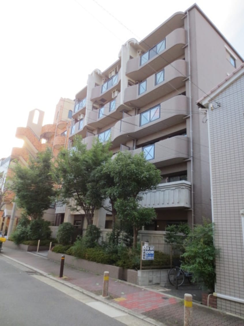 その他 クレール・ヴィル