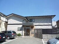 ディアコ－ト新中条