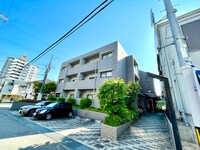 リンデンバウム清風