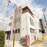 エルム新石切