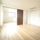 居室 エルム新石切