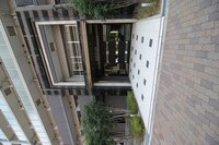 ｴｽﾘｰﾄﾞ南堀江ﾚｼﾞﾃﾞﾝｽ(1112)