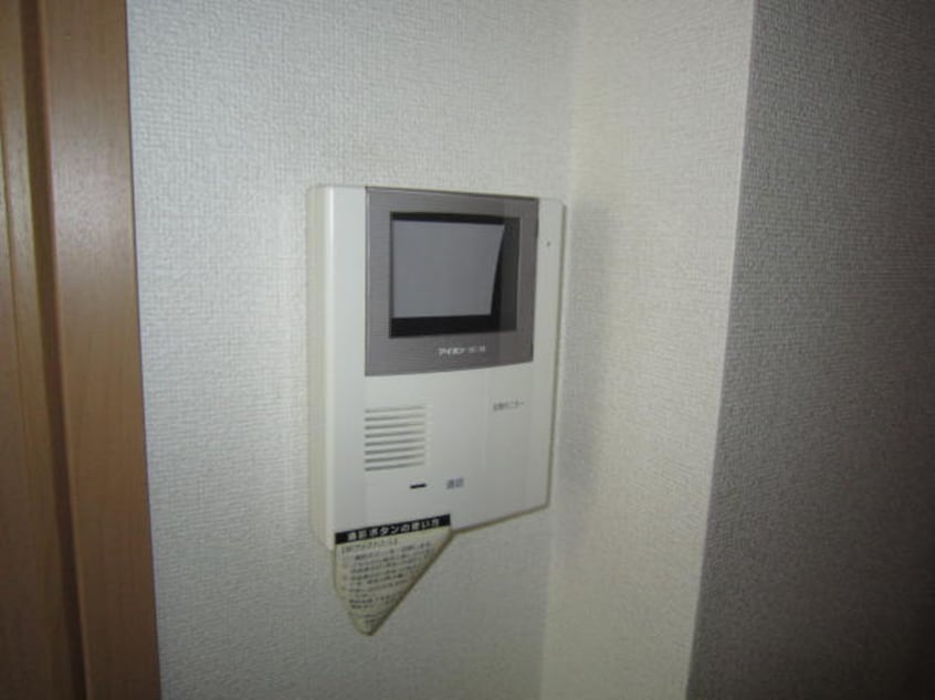 居室 パルティ－ル妙法寺Ⅱ