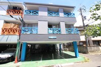 第６セイワコート
