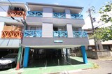 第６セイワコート