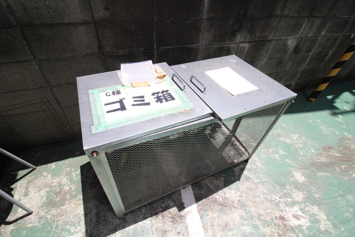 その他 第６セイワコート