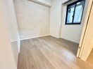 内観写真 ジオ京都姉小路(204)