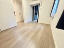 内観写真 ジオ京都姉小路(204)