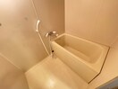 バス／シャワールーム等 ベルヴュー五月ヶ丘