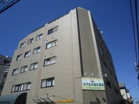 エクサーグ六甲