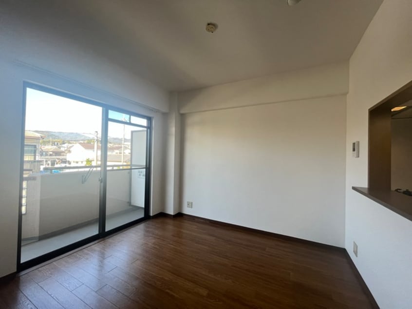 居室 ルミエール