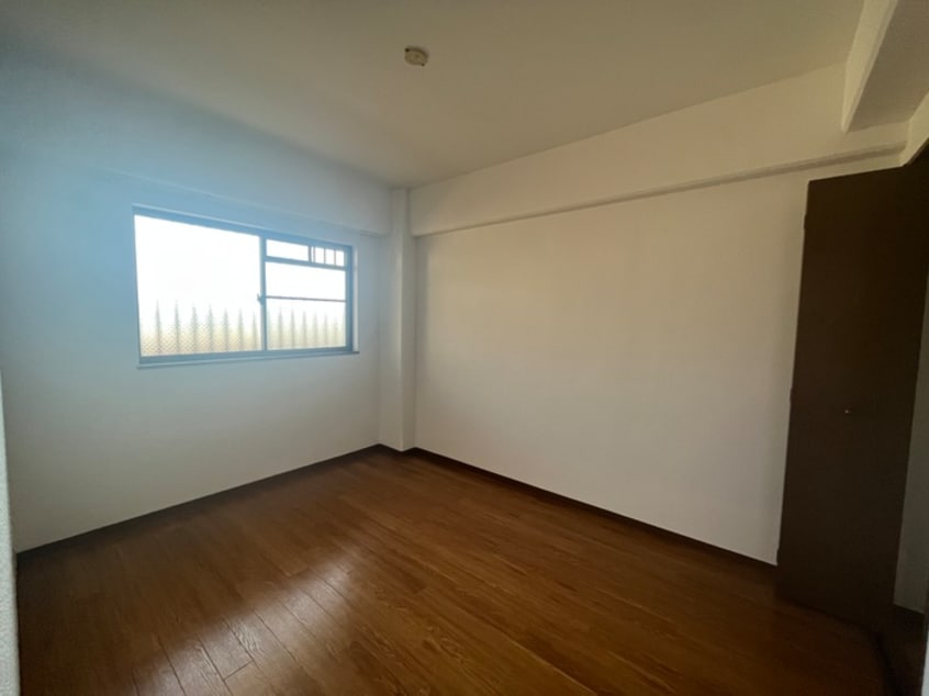 居室 ルミエール