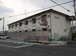 緑風荘