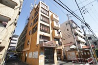 サンロイヤル柴島パート5