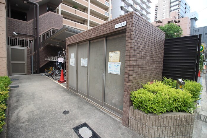 その他 Ｗｉｌｌ　Ｄｏ新大阪
