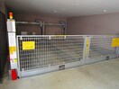 駐車場 Ｗｉｌｌ　Ｄｏ新大阪