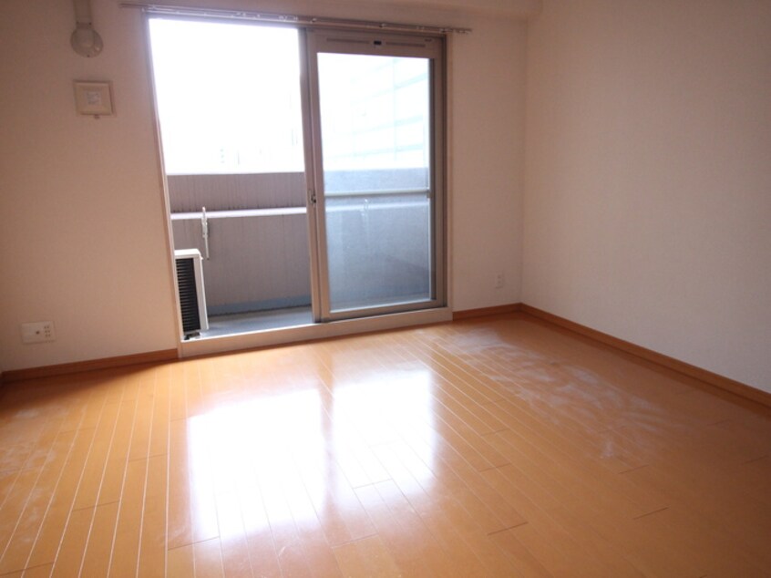 内観写真 Ｗｉｌｌ　Ｄｏ新大阪