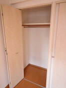収納 Ｗｉｌｌ　Ｄｏ新大阪