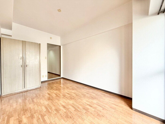 居室 フォレスト