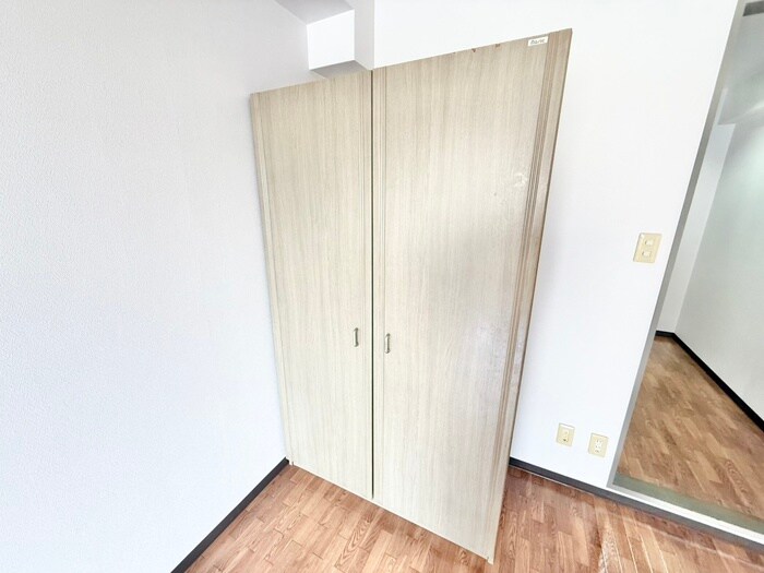 収納 フォレスト