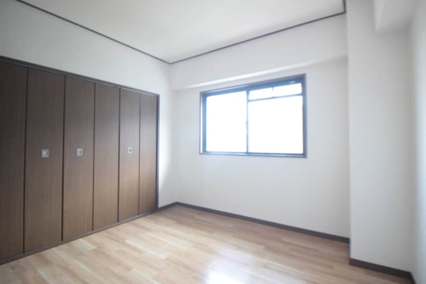 居室 寿楽アビタシオン