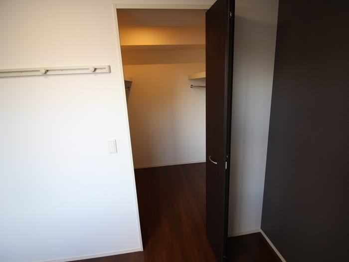 収納 SEJOUR OTTS TROIS