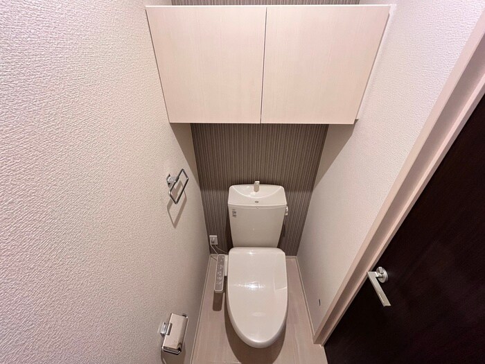 トイレ SEJOUR OTTS TROIS