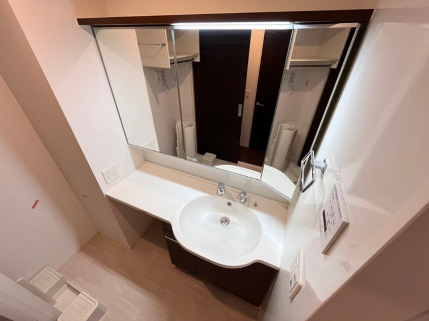 洗面 SEJOUR OTTS TROIS