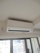 内観写真 First Stage Fukushima ParkSaid